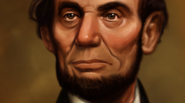 Timeline: Chapter 4 Project