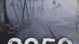 Timeline: Desastres Globales