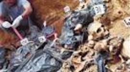 Timeline: Hechos que provocan el Conflicto Armado en Guatemala