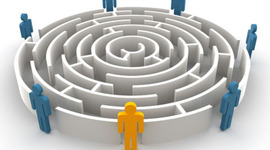 Timeline: GENERACIONES DISEÑO INSTRUCCIONAL