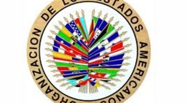 Timeline: MISIONES DE APOYO A PROCESOS DE PAZ Y SU CONSOLIDACION DEMOCRÁTICA