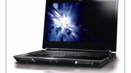 Timeline: Mi vida Informatizada