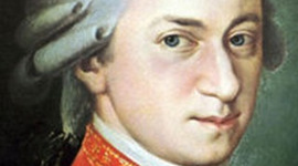 Timeline: AlejaCarlo