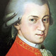 Mozart 1