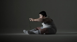 Timeline: New Communication Technology Essay Plan