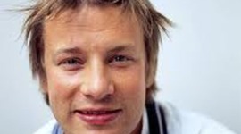 Timeline: Jamie Oliver career and success