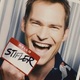 American reunion stifler imagen nosologeeks