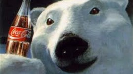 Timeline: THE HISTORY OF COMPUTING! (oohhh history!)