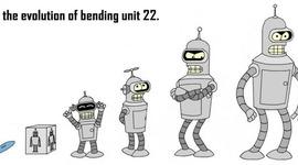 Timeline: MI LINEA DEL TIEMPO TIC