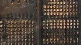 Timeline: History of the Computer