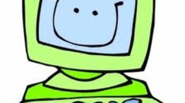 Timeline: Mi linea de timpo TIC