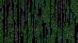 Timeline: Mis teconologías 2