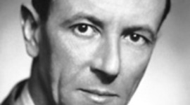 Timeline: James Chadwick