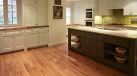 Timeline: To save $3000 for new wood flooring for my Living Room. I will put $125 from each paycheck into savings for 1 year (24 paychecks) and will have floor installed in September of 2013