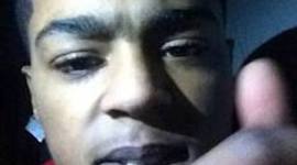 Timeline: Jonathan Cyril