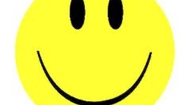 Timeline: Sarah Sobolewski: Personal Timeline