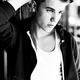 Bieber