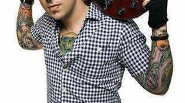 Timeline: zacky vengeance