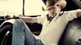 Timeline: Jason Aldean