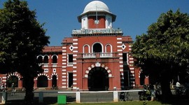 Timeline: Indumathi through the decades