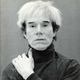 Andy warhol