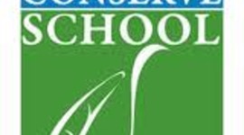 Timeline: Getting packed for Conserve