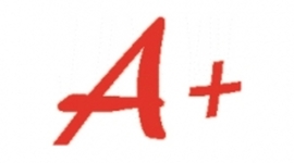 Timeline: My goal is to recieve A's in all of classes in school Sophmore year.