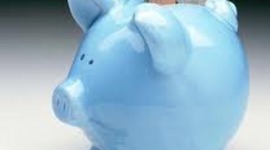 Timeline: Withing one year, I want to have $3500 is my savings account. I will do this by putting most of my paycheck in the bank and cutting back extra spending by $20 a month.