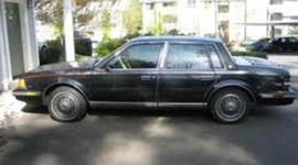 Timeline: I will save $2000 for a new car. I will save $200 from entertainment a month for 10  months.