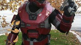 Timeline: Vincenzo's Life