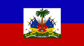 Timeline: Haitian Revolution
