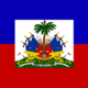 Haiti flag1