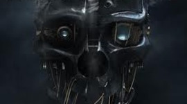 Timeline: Short term goal