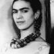 Frida1