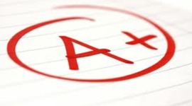 Timeline: i would like to get good grades this year. to do this i will turn in all my home work on time anf study for tests more often. i will also ask for help if i need it.