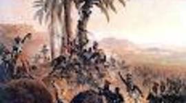 Timeline: Haitian Revolution by Group 4 Platero