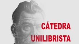 Timeline: catedra unilibrista