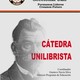 Catedra unilibrista