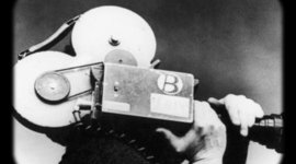 Timeline: Social Realism Films