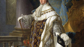 Timeline: The French Revolution