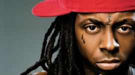Timeline: Lil wayne