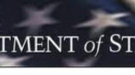 Timeline: Ratifying the constitution