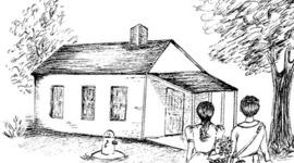 Timeline: Education: A Changing Role in Society