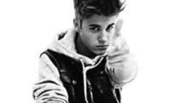 Timeline: justin bieber