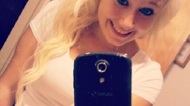 Timeline: Calyn Sutter: Personal Timeline