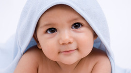 Timeline: Pregnancy Timeline [Katie] [Boyer]