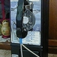 Payphoneclosed