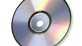 Timeline: CD's (Compact Disks)