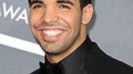 Timeline: Drake