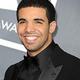 Drake